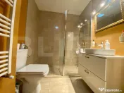 Apartament 2 camere, 59mp, parcare, zona Iulius Mall 