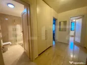 Apartament 2 camere, 59mp, parcare, zona Iulius Mall 