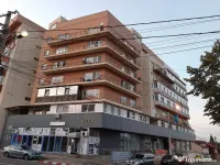 Apartament 2 camere de inchiriat decomandat ultracentral Targoviste 