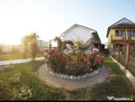 Vila 16 camere-Costinesti-Nibiru