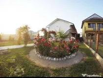 Vila 16 camere-Costinesti-Nibiru