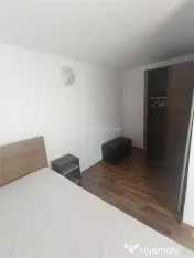 Vila 16 camere-Costinesti-Nibiru 