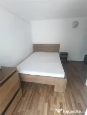 Vila 16 camere-Costinesti-Nibiru 