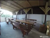 Vila 16 camere-Costinesti-Nibiru 