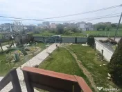 Vila 16 camere-Costinesti-Nibiru 