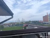 Vila 16 camere-Costinesti-Nibiru 