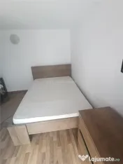 Vila 16 camere-Costinesti-Nibiru 