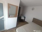 Vila 16 camere-Costinesti-Nibiru 