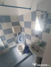 Vila 16 camere-Costinesti-Nibiru 