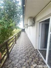 Vila 16 camere-Costinesti-Nibiru 