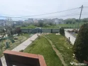 Vila 16 camere-Costinesti-Nibiru 