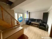 Închiriere Casă P+1+M pentru muncitori | 30 locuri cazare 