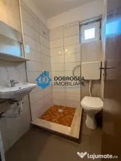 Închiriere Casă P+1+M pentru muncitori | 30 locuri cazare 