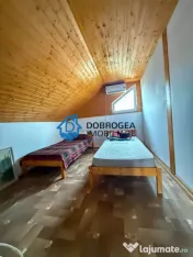 Închiriere Casă P+1+M pentru muncitori | 30 locuri cazare 