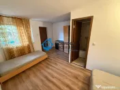 Închiriere Casă P+1+M pentru muncitori | 30 locuri cazare 