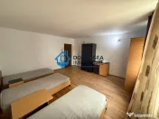 Închiriere Casă P+1+M pentru muncitori | 30 locuri cazare 