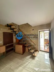 Închiriere Casă P+1+M pentru muncitori | 30 locuri cazare 