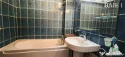 Apartament fabulos din 1984 cu 4 camere, 2 bai si 2 balcoane 
