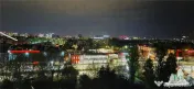 Apartament fabulos din 1984 cu 4 camere, 2 bai si 2 balcoane 