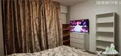 Apartament fabulos din 1984 cu 4 camere, 2 bai si 2 balcoane 