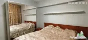 Apartament fabulos din 1984 cu 4 camere, 2 bai si 2 balcoane 