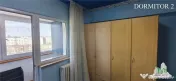 Apartament fabulos din 1984 cu 4 camere, 2 bai si 2 balcoane 