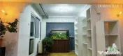 Apartament fabulos din 1984 cu 4 camere, 2 bai si 2 balcoane 