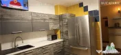 Apartament fabulos din 1984 cu 4 camere, 2 bai si 2 balcoane 