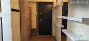 Apartament fabulos din 1984 cu 4 camere, 2 bai si 2 balcoane 