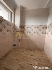 Popesti Leordeni -Duplex 4 Camere - 135 mp 