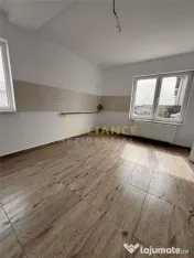 Popesti Leordeni -Duplex 4 Camere - 135 mp 