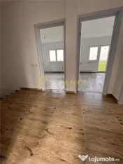 Popesti Leordeni -Duplex 4 Camere - 135 mp 