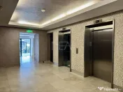 2 camere luminos in UpGround la 5 min metrou Pipera 