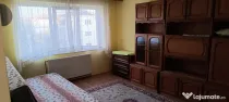 Se închiriază apartament cu o cameră str. Bucovinei zona Gării