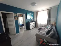 Apartament 2 camere, 38m2, Lunca Cetatuii