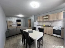 Apartament 2 camere, 56 mp, parcare, zona Cetății