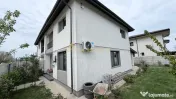 Duplex - 4 camere - 2 bai - 250mp teren 
