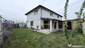 Duplex - 4 camere - 2 bai - 250mp teren 
