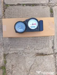 BORD suzuki gsxr 600 SRAD 