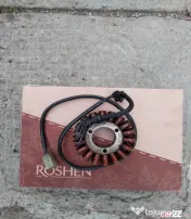 Alternator suzuki gsxr 600 / 750 srad 