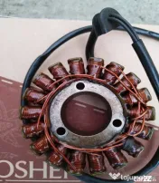 Alternator suzuki gsxr 600 / 750 srad 