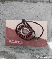 Alternator suzuki gsxr 600 / 750 srad 