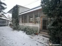 Casă de vânzare, 120 mp, zona Semicentrala