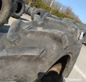 Anvelopă spate tractor (anvelopă agricolă) 