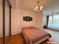 AP. 1 CAMERA COPOU-STADION 