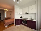 AP. 1 CAMERA COPOU-STADION 