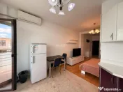 AP. 1 CAMERA COPOU-STADION 