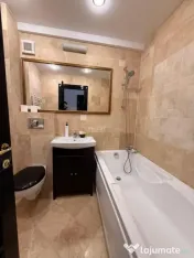 AP. 1 CAMERA COPOU-STADION 