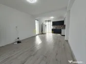 Casa individuala - 3 camere--PANOURI SOLARE 