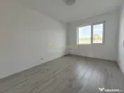 Casa individuala - 3 camere--PANOURI SOLARE 